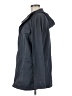 Assorted Brands 100% Cotton Blue Jacket Size M - photo 5