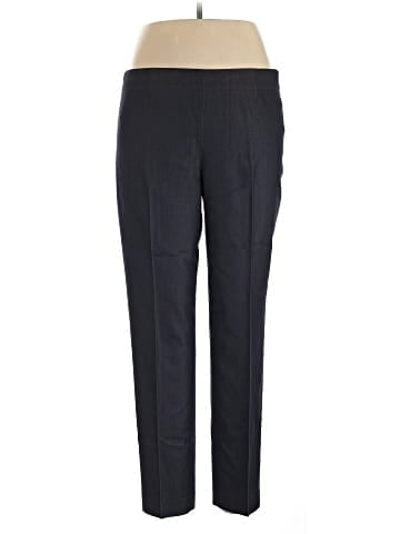 Jones New York Collection Dress Pants (view 1)
