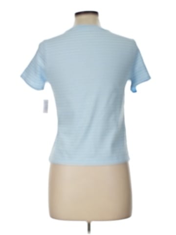 Old Navy Short Sleeve T-Shirt (view 2)