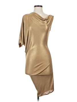 Bcbgmaxazria Cocktail Dress