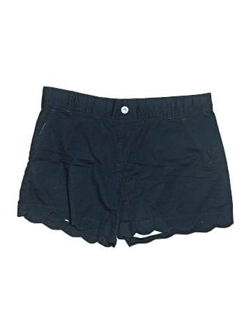 Lauren James Shorts (view 1)