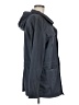 Assorted Brands 100% Cotton Blue Jacket Size M - photo 4