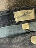 Universal Thread 100% Rayon Blue Casual Pants Size 17R - photo 4