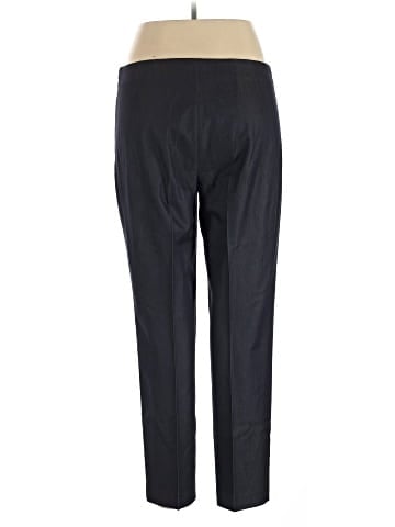 Jones New York Collection Dress Pants (view 2)