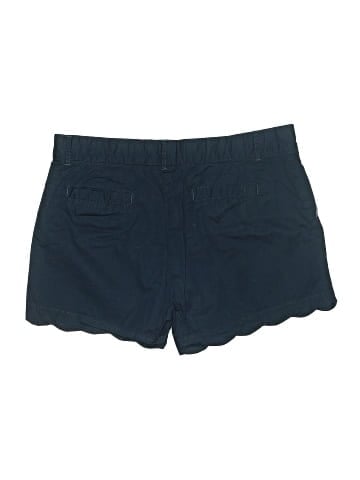 Lauren James Shorts (view 2)