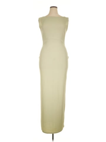 Boohoo Cocktail Dress (view 1)
