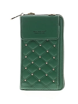 Montana West Crossbody Bag