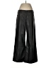 Kut from the Kloth Black Jeans Size 8 - photo 1