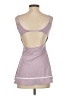 Shein Purple Tank Top Size 4 - photo 2