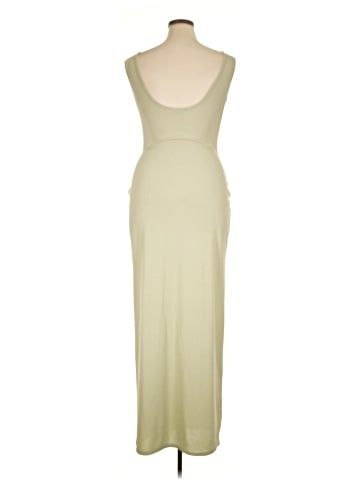 Boohoo Cocktail Dress (view 2)