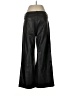 Kut from the Kloth Black Jeans Size 8 - photo 2