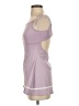 Shein Purple Tank Top Size 4 - photo 5