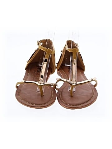 G.C. Shoes Sandals (view 2)