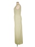 Boohoo Tan Cocktail Dress Size 14 - photo 5