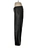 Kut from the Kloth Black Jeans Size 8 - photo 5