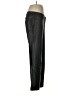 Kut from the Kloth Black Jeans Size 8 - photo 4