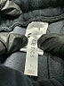 Fabletics Black Casual Pants Size L - photo 7