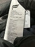 Fabletics Black Casual Pants Size L - photo 8