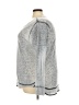 Green Tea Silver Long Sleeve Top Size XXL - photo 5
