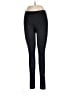 Nike Black Leggings Size M - photo 1