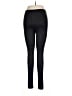Nike Black Leggings Size M - photo 2