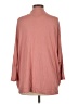 Zenana Pink Kimono Size S - photo 2