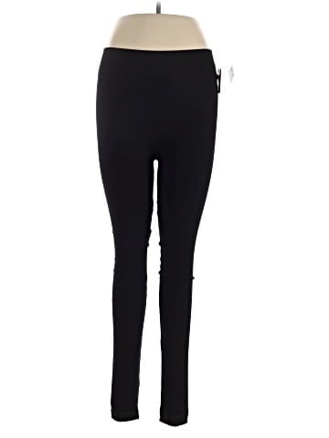 Just One Active Pants (view 1)