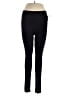 Just One Black Active Pants Size M - photo 1