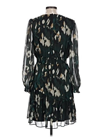 DKNY Cocktail Dress (view 2)