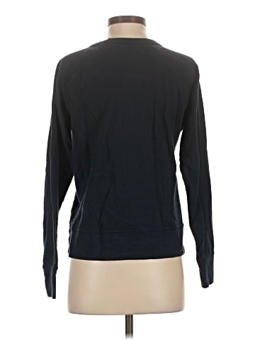 James Perse Sweatshirt (view 2)