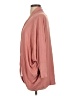Zenana Pink Kimono Size S - photo 5