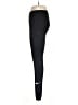 Nike Black Leggings Size M - photo 5