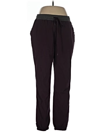 RBX Casual Pants (view 1)