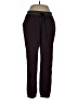 RBX Color Block Purple Casual Pants Size L - photo 1