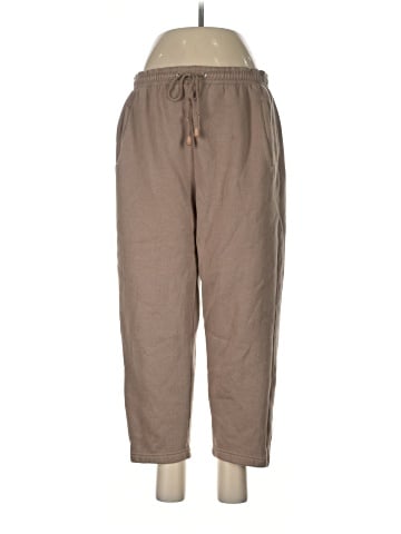 Hasting & Smith Casual Pants (view 1)