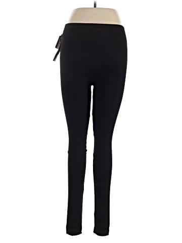 Just One Active Pants (view 2)