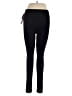 Just One Black Active Pants Size M - photo 2