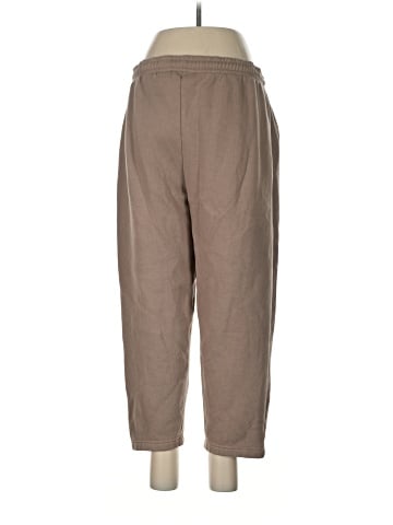 Hasting & Smith Casual Pants (view 2)