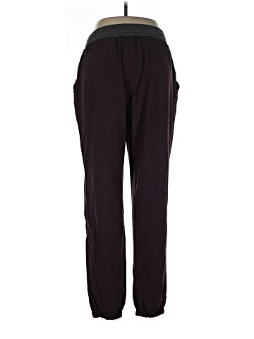 RBX Casual Pants (view 2)
