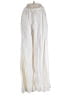 Rip Curl Ivory Casual Pants Size XS - photo 1