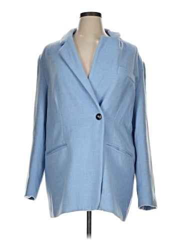 Steve Madden Blazer (view 1)