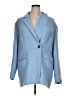 Steve Madden Blue Blazer Size XL - photo 1