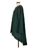 Unbranded Green Long Sleeve Blouse Size L - photo 5