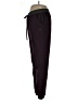 RBX Color Block Purple Casual Pants Size L - photo 5