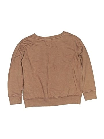 Assorted Brands Pullover Sweater (view 2)
