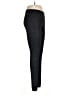 Nike Black Leggings Size M - photo 4