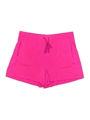 Lou & Grey Shorts (view 1)