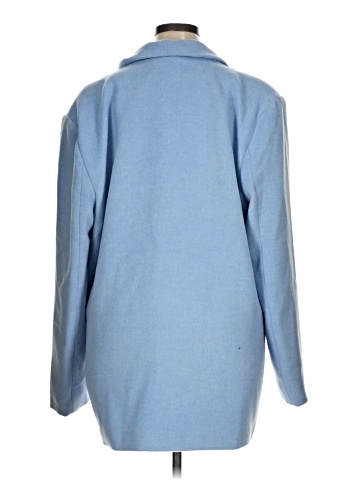 Steve Madden Blazer (view 2)