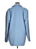 Steve Madden Blue Blazer Size XL - photo 2