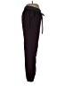 RBX Color Block Purple Casual Pants Size L - photo 4